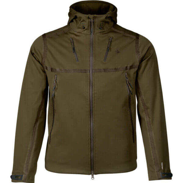Hawker Advance Chaqueta de caza menor