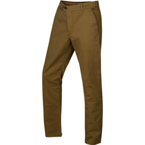 Alquilar Pantalón Impermeable / Cubre Pantalón Gore Tex - Outtrip