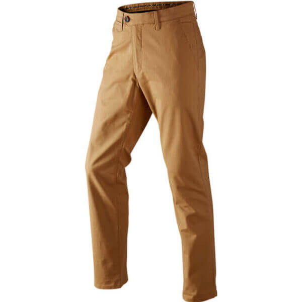 PANTALÓN DE CAMPO | modelos de tejido resistente, cómodo, ligero