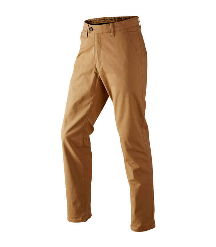 Pantalones Cargo tácticos para hombre, pantalones militares del Ejército  SWAT de camuflaje, con muchos bolsillos, informales, para trabajadores del  bosque|Pantalones informales| - AliExpress