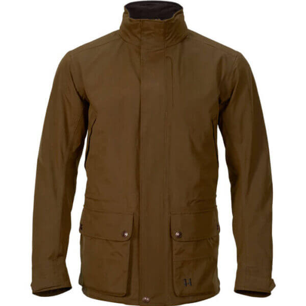 Cazadora técnica especial rececho Mod. CA01-003, Top.Caza, Chaquetas,  chaquetones y Anoraks, ropa - La Web del Cazador - Tienda online de caza,  artículos de caza.