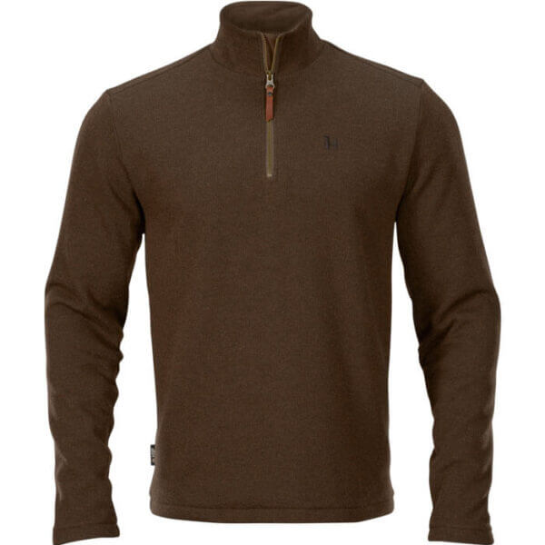 jersey de caza cortaviento
