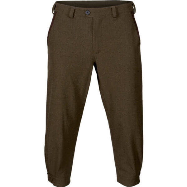 Pantalones Knickers impermeables y Transpirables Seeland