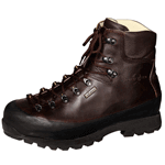Botas de caza impermeables