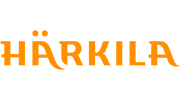 harkila