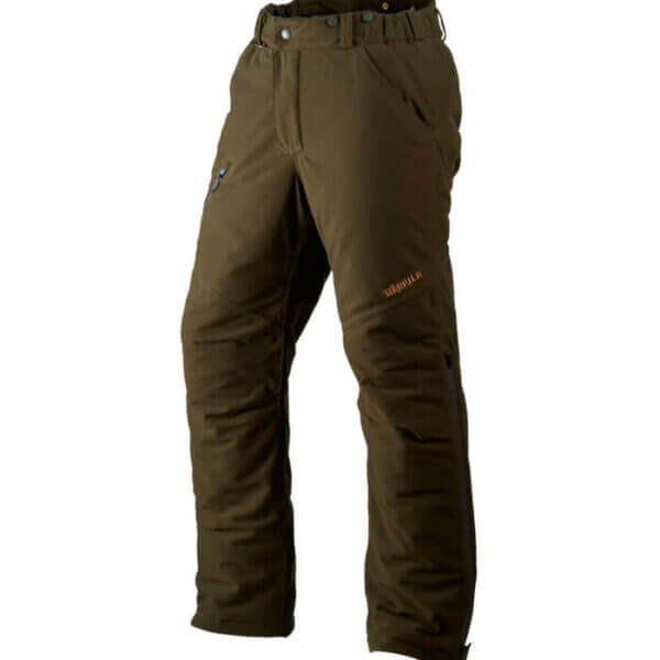 pantalones de caza para frio extremo
