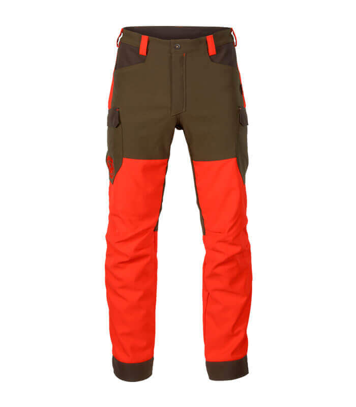 Pantalon impermeable de caza barato marca de unisex