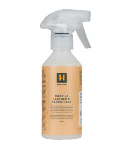 112977001-spray-mantenimiento-botas-harkila-botas-y-ropa-impermeabilizante