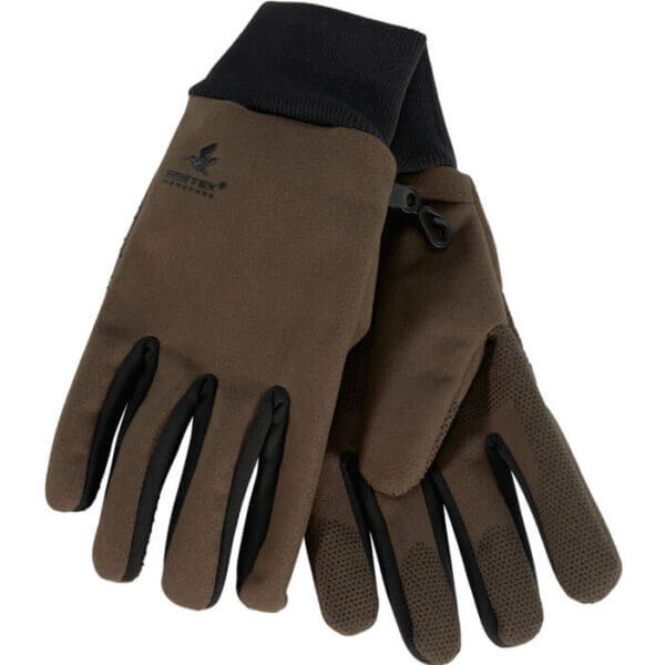 guantes de caza para frio extremo