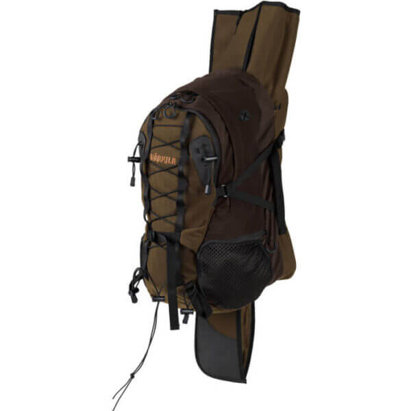 Mochilas de caza. Mochilas dise as para cazar. Mochilas porta rifle