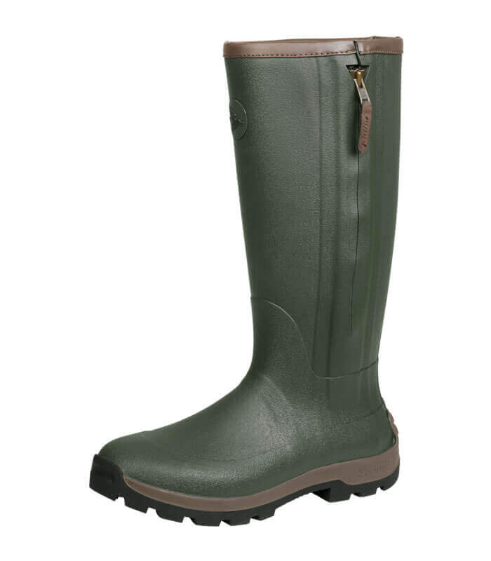 Botas de agua para frio extremo clearance