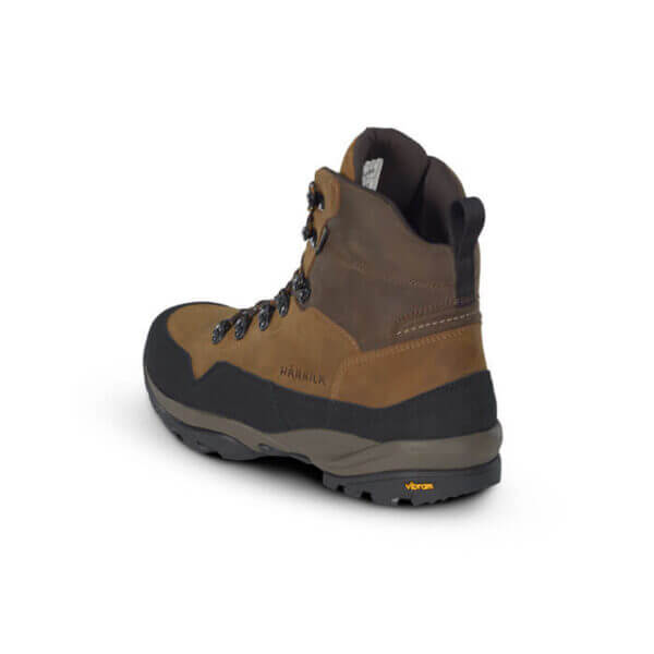 Botas de caza impermeables Harkila - Goretex- TuRopaDeCaza