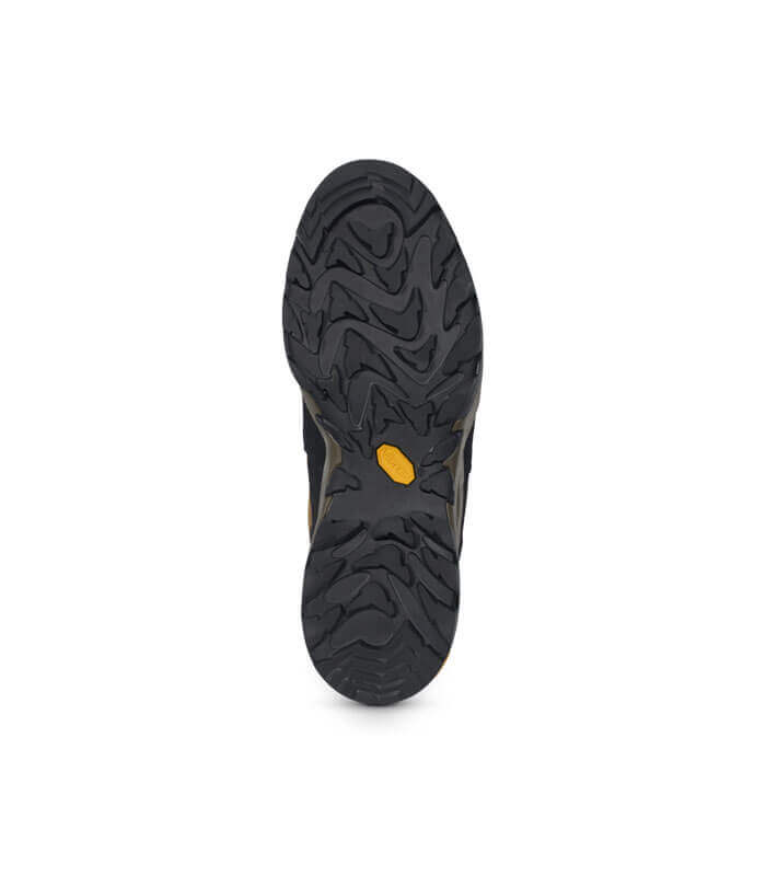 Botas de caza impermeables Harkila - Goretex- TuRopaDeCaza