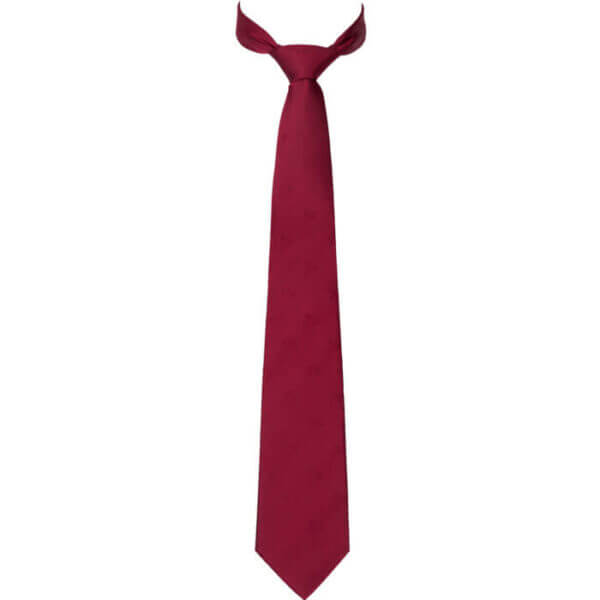 corbata seda faisan caza