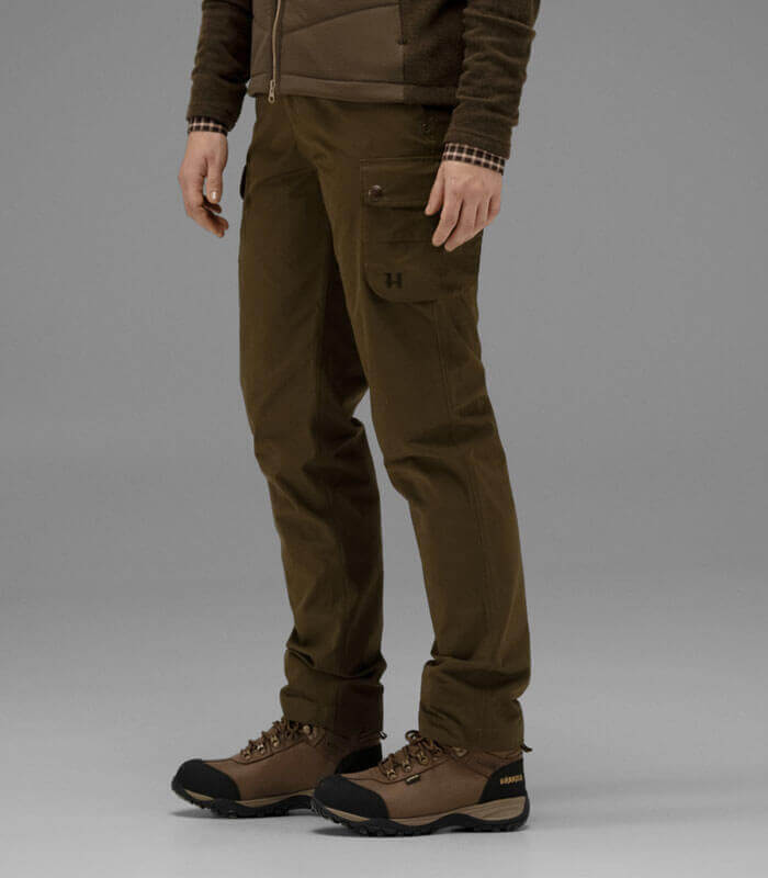Pantalones caza deals