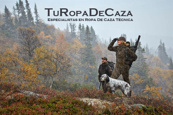 (c) Turopadecaza.com
