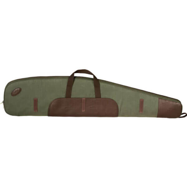 Funda de rifle