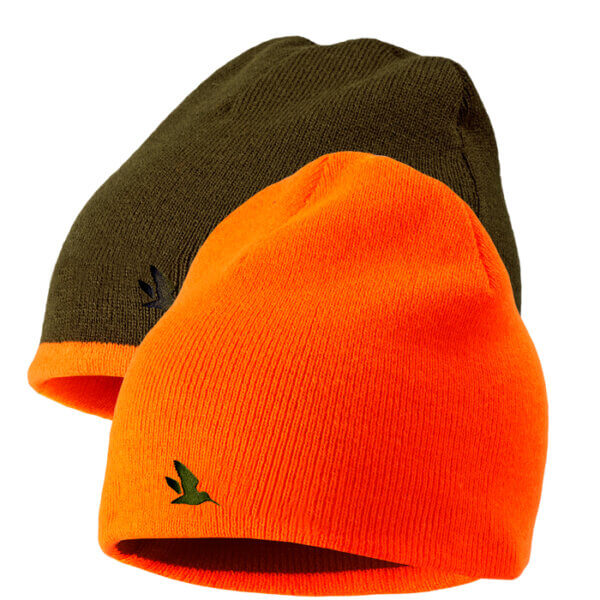 ian-gorro-de-caza-naranja-seeland-3