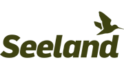 Seeland