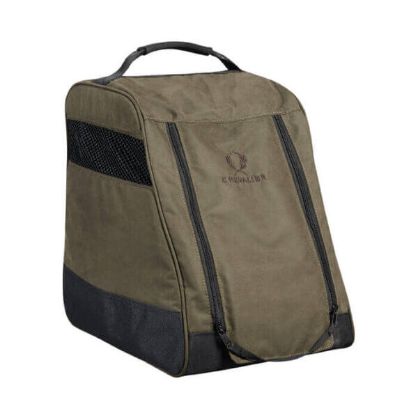 bolsa porta botas de Chevalier