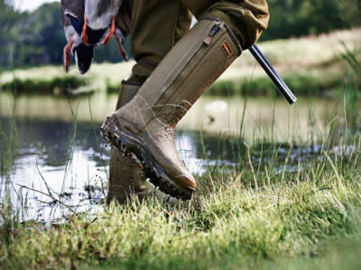 spray-limpieza-botas-de-goma