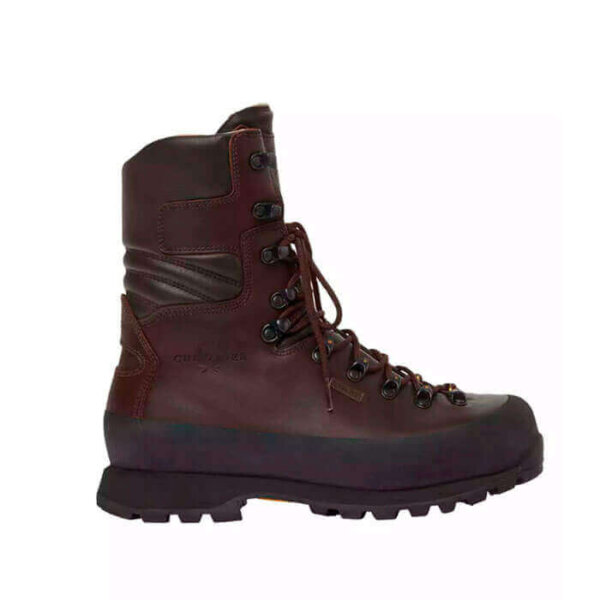 Botas de online caza diotto