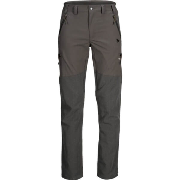 Outdoor-pantalones-caza-seeland-gris-1