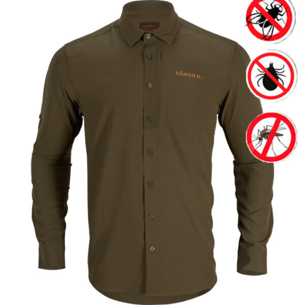 trail-camisa-de-hombre-anti-garrapatas