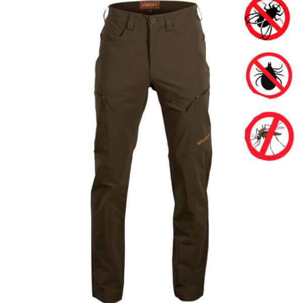 trail-pantalones-de-hombre-repelentes-garrapatas-harkila-turopadecaza-1