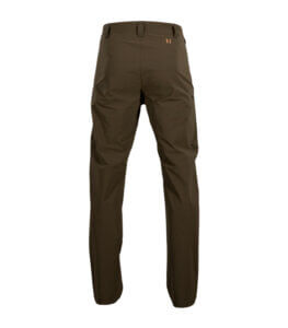 Pantalones decathlon caza best sale