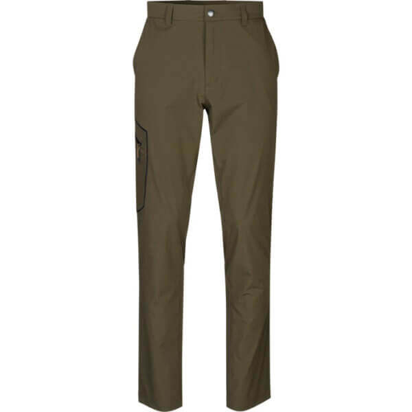 pantalones de caza de verano