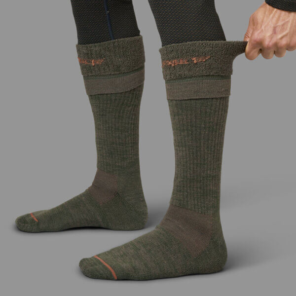 PRO-HUNTER-LONG-2-HARKILA-CALETINES-DE-LANA.-2