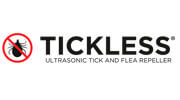 tickless