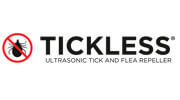 Tickless