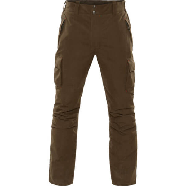 Kalahari Pantalon Desmontable Secado Rapido