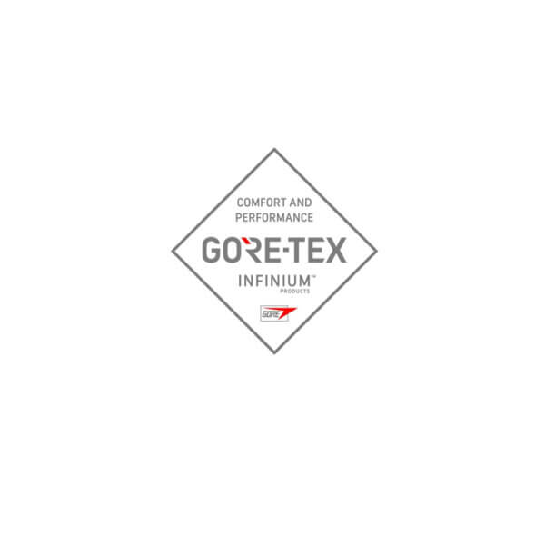 polar cortaviento goretex infinium