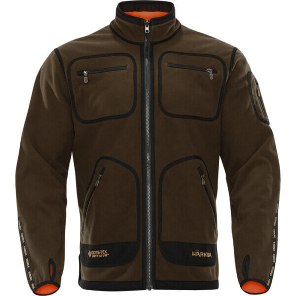 kamko-hunting-green-orange-polar-reversible-harkila