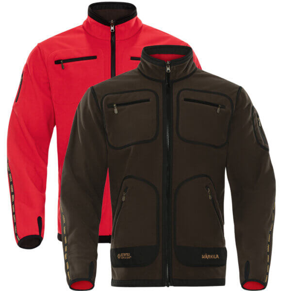 kamko-rojo-marron-polar-reversible-harkila
