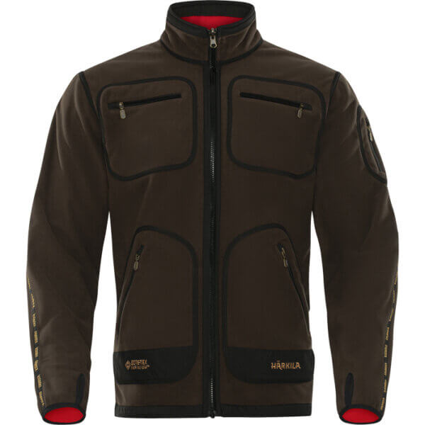kamko-rojo-marron-polar-reversible-harkila