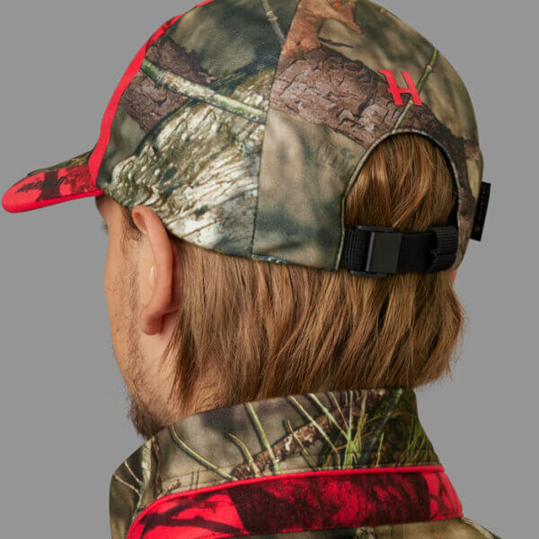 moose-hunter-gorra-de-cazador-roja-camuflaje-harkila