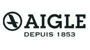 aigle