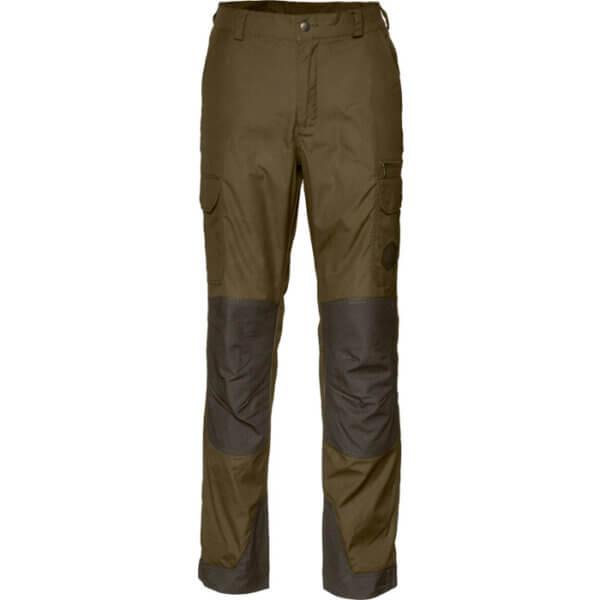 pantalones de caza becada anti espinos