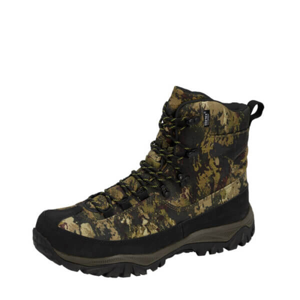 botas de caza impermeables