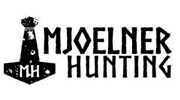 mjoelner-hunting