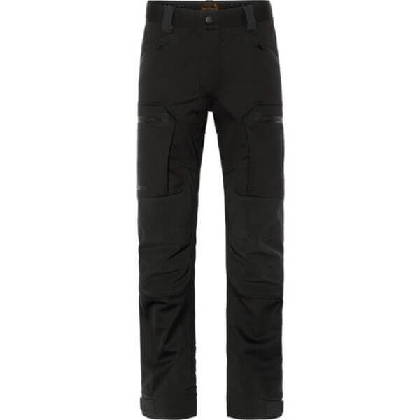 pantalones softshell impermeables seeland