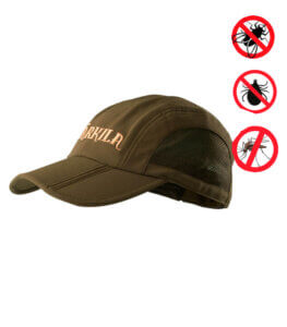 trail-gorra-de-hombre-anti-garrapatas-2