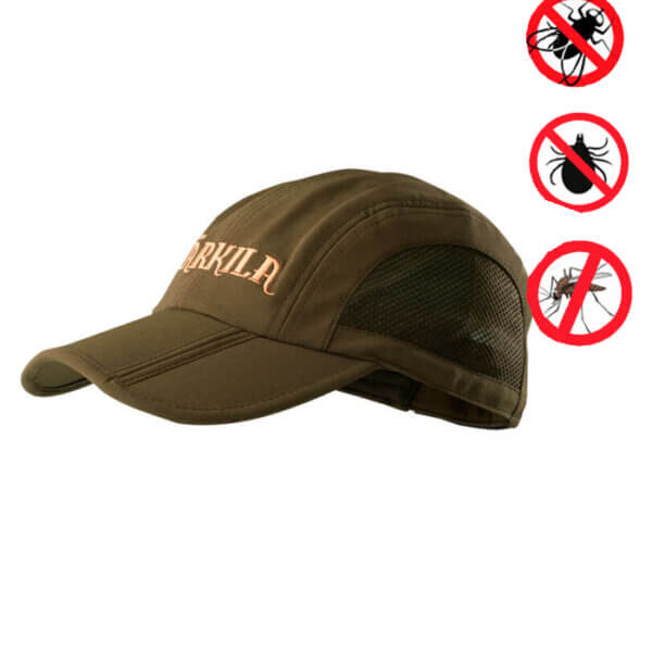 trail-gorra-de-hombre-anti-garrapatas-2