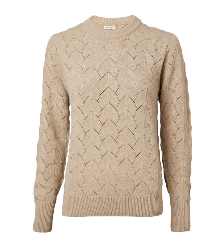 https://www.turopadecaza.com/wp-content/uploads/2022/02/eden-jersey-de-cashmere-de-mujer-beige-chevalier-turopadecaza-1.jpg