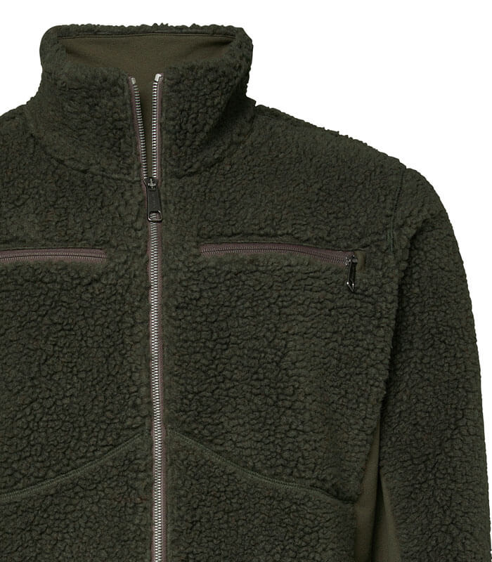 Tu ropa de caza hotsell