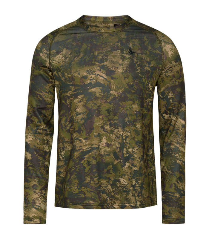 https://www.turopadecaza.com/wp-content/uploads/2022/03/active-camo-camiseta-manga-larga-seeland-turopadecaza-1.jpg